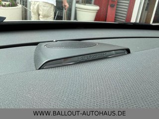 Citroën DS3 Red Edition*2.HAND*KLIMA*TEMPO*SHZ*EURO5 - bilder 17