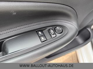 Citroën DS3 Red Edition*2.HAND*KLIMA*TEMPO*SHZ*EURO5 - bilder 10