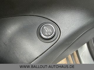 Opel Astra K Sports Tourer Innovation*SPUR*AHK*ACC* - foto 1