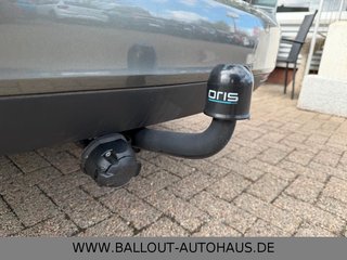 Opel Astra K Sports Tourer Innovation*SPUR*AHK*ACC* - foto 2