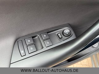 Opel Astra K Sports Tourer Innovation*SPUR*AHK*ACC* - foto 3