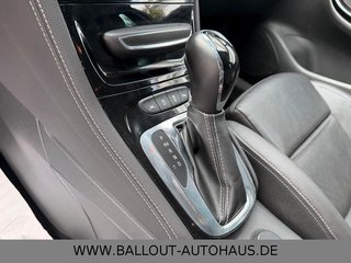 Opel Astra K Sports Tourer Innovation*SPUR*AHK*ACC* - foto 6