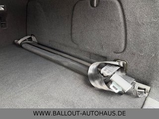 Opel Astra K Sports Tourer Innovation*SPUR*AHK*ACC* - foto 11