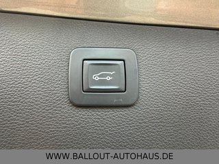 Opel Astra K Sports Tourer Innovation*SPUR*AHK*ACC* - foto 12