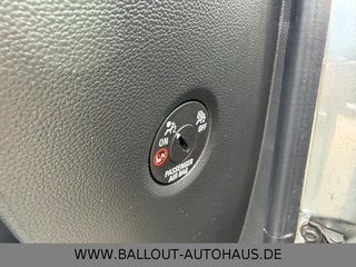 Opel Astra K Sports Tourer Innovation*SPUR*AHK*ACC* - foto 14