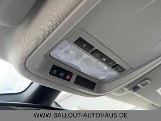 Opel Astra K Sports Tourer Innovation*SPUR*AHK*ACC* - foto 23