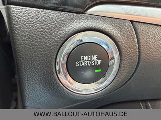 Opel Astra K Sports Tourer Innovation*SPUR*AHK*ACC* - foto 25