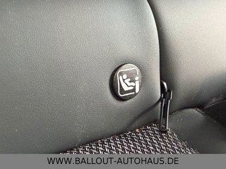 Peugeot 308 SW Active*2.HAND*KLIMA*NAVI*360° CAM*SPUR* - bilder 17