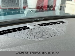 Peugeot 308 SW Active*2.HAND*KLIMA*NAVI*360° CAM*SPUR* - bilder 20