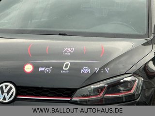 Mercedes-Benz S 400d 4Matic L*2.HAND*AMG-Line*FOND*PANO*HUD-UP - bilder 20
