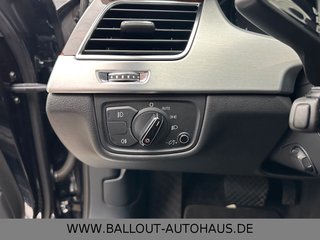 Audi A8 3.0 TDI quattro*NAVI*TOT*GSD*BOSE*KLIMA*ACC* - bilder 2