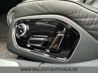 Audi A8 3.0 TDI quattro*NAVI*TOT*GSD*BOSE*KLIMA*ACC* - bilder 4