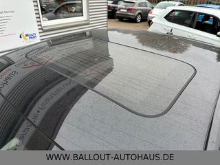 Audi A8 3.0 TDI quattro*NAVI*TOT*GSD*BOSE*KLIMA*ACC* - bilder 11