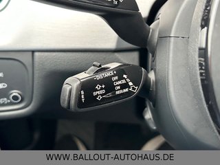 Audi A8 3.0 TDI quattro*NAVI*TOT*GSD*BOSE*KLIMA*ACC* - bilder 16