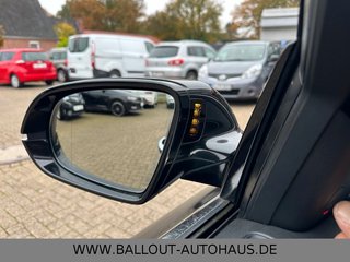 Audi A8 3.0 TDI quattro*NAVI*TOT*GSD*BOSE*KLIMA*ACC* - bilder 19