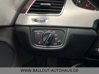 Audi A8 3.0 TDI quattro*NAVI*TOT*GSD*BOSE*KLIMA*ACC* - bilder 20