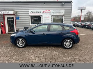 Ford Focus Used vehicle for sale