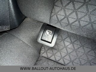 Kia cee'd Sportswagon*2.HAND*KLIMA*SPUR*NAVI* - foto 16