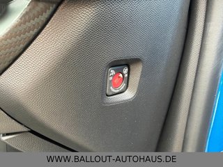 Peugeot 2008 Active*1.HAND*KLIMA*SPUR*TEMPO*SHZ*KAMERA* - foto 6