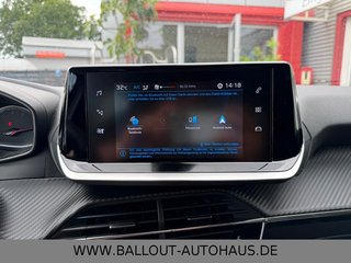 Peugeot 2008 Active*1.HAND*KLIMA*SPUR*TEMPO*SHZ*KAMERA* - foto 15