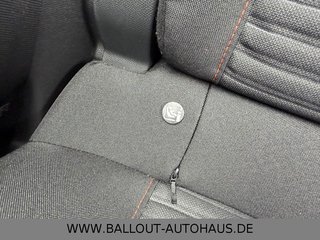 Peugeot 2008 Active*1.HAND*KLIMA*SPUR*TEMPO*SHZ*KAMERA* - foto 16