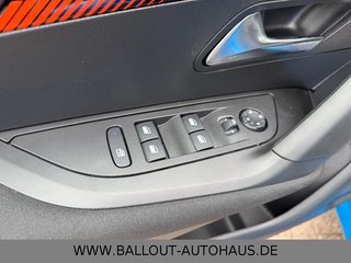 Peugeot 2008 Active*1.HAND*KLIMA*SPUR*TEMPO*SHZ*KAMERA* - foto 9
