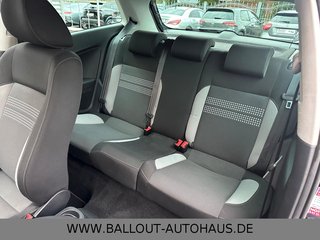 Volkswagen Polo V Life BlueMotion*2.HAND*KLIMA*TEMPO*SHZ* - photo 1