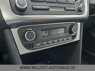 Volkswagen Polo V Life BlueMotion*2.HAND*KLIMA*TEMPO*SHZ* - photo 7