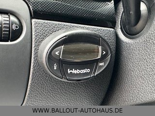 Volkswagen Golf VI*2.HAND*KLIMA*TEMPO*AHK*LPG*STANDHEIZUNG* - bilder 2