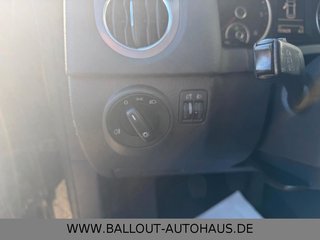 Volkswagen Tiguan Sport & Style 4Motion*1.HAND*KLIMA*AHK*TE - foto 1