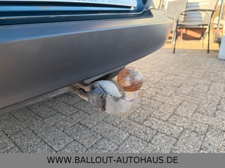 Volkswagen Tiguan Sport & Style 4Motion*1.HAND*KLIMA*AHK*TE - foto 6