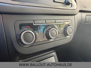 Volkswagen Tiguan Sport & Style 4Motion*1.HAND*KLIMA*AHK*TE - foto 13