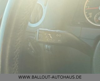 Volkswagen Tiguan Sport & Style 4Motion*1.HAND*KLIMA*AHK*TE - foto 14