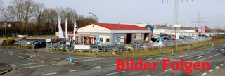 Dacia Duster Gebrauchtwagen Kaufen