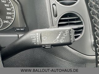 Volkswagen Golf Plus VI Comfortline*2.HAND*KLIMA*AHK*TEMPO* - bilder 13