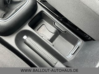 Volkswagen Golf Plus VI Comfortline*2.HAND*KLIMA*AHK*TEMPO* - bilder 14