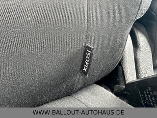 Volkswagen Golf Plus VI Comfortline*2.HAND*KLIMA*AHK*TEMPO* - bilder 15