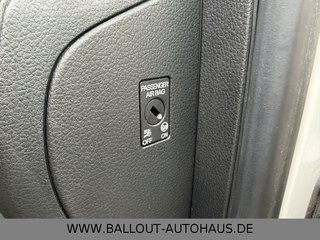 Volkswagen T6 Transporter*KLIMA*NAVI*TEMP*AHK*SCHRANK*EURO6 - bilder 10