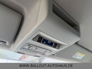 Volkswagen T6 Transporter*KLIMA*NAVI*TEMP*AHK*SCHRANK*EURO6 - bilder 18