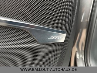 Audi SQ7 4.0 TDI quattro*S-LINE*HUD*PANO*AHK*TOT*SPUR - foto 4