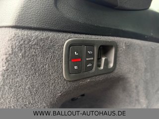 Audi SQ7 4.0 TDI quattro*S-LINE*HUD*PANO*AHK*TOT*SPUR - foto 10