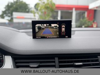 Audi SQ7 4.0 TDI quattro*S-LINE*HUD*PANO*AHK*TOT*SPUR - foto 18