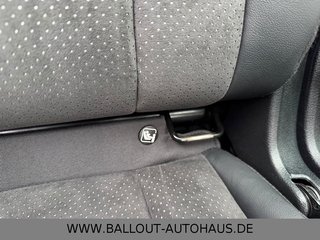 Audi SQ7 4.0 TDI quattro*S-LINE*HUD*PANO*AHK*TOT*SPUR - foto 24