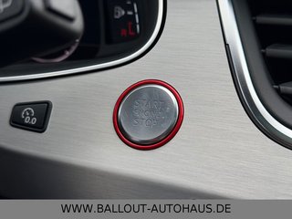 Audi SQ7 4.0 TDI quattro*S-LINE*HUD*PANO*AHK*TOT*SPUR - foto 26