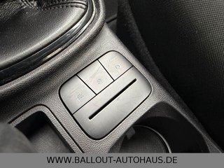 Ford Fiesta*KLIMA*NAVI*SYNIC*TEMPO*B&O*PANO*SHZ*SPUR* - foto 17