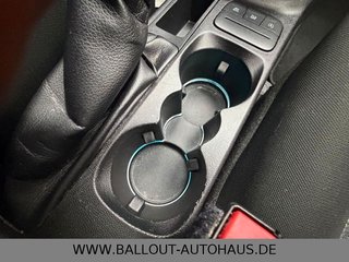 Ford Fiesta*KLIMA*NAVI*SYNIC*TEMPO*B&O*PANO*SHZ*SPUR* - foto 18