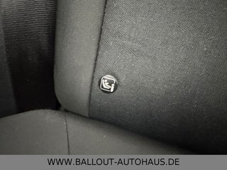 Ford Fiesta*KLIMA*NAVI*SYNIC*TEMPO*B&O*PANO*SHZ*SPUR* - foto 19