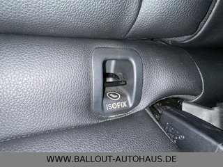 Mercedes-Benz A 220d 4Matic*KLIMA*NAVI*AMG-PAKET*SPUR*TOT*LED* - foto 18
