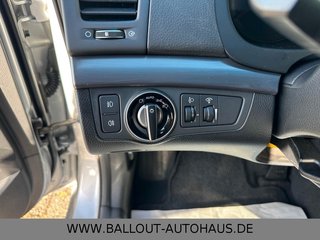 Hyundai i40 cw blue*2.HAND*KLIMA*NAVI*SHZ*TEMPO*LHZ*EU6* - foto 1