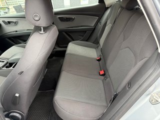 Seat Leon Style*2.HAND*CARPLAY*LED*GARANTIE*EURO6 - bilder 9